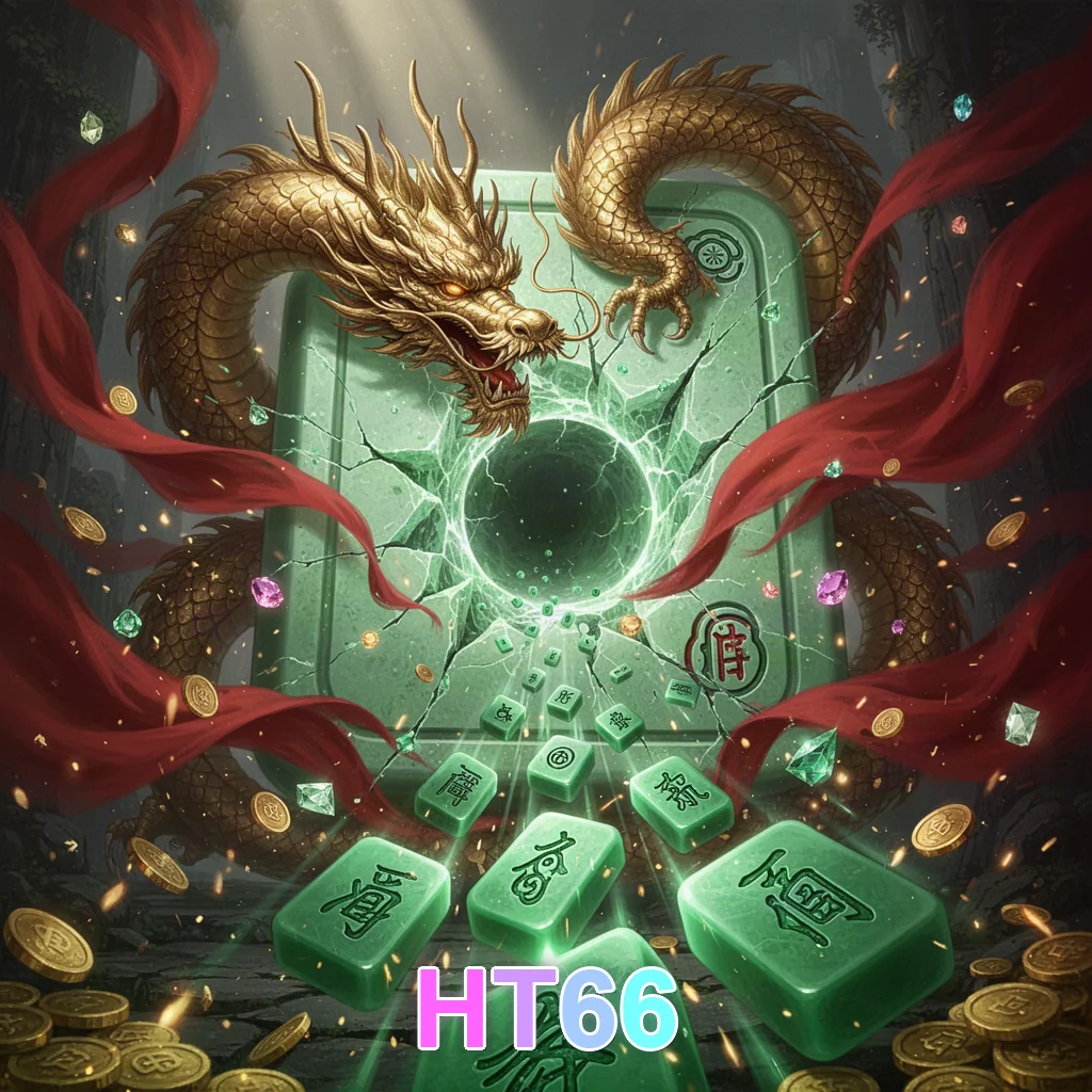 Telegram HT66
