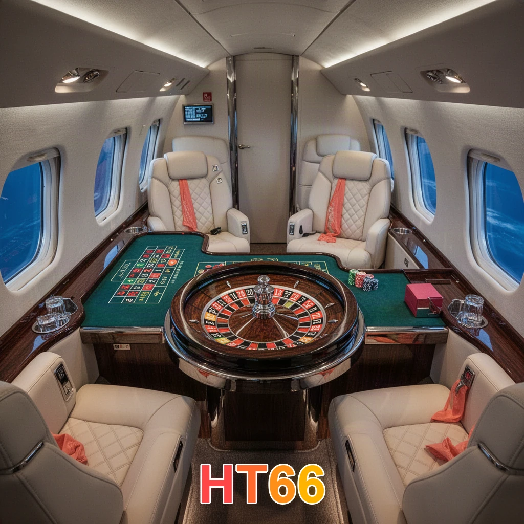 Unduh HT66