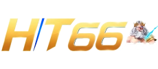 Logo HT66