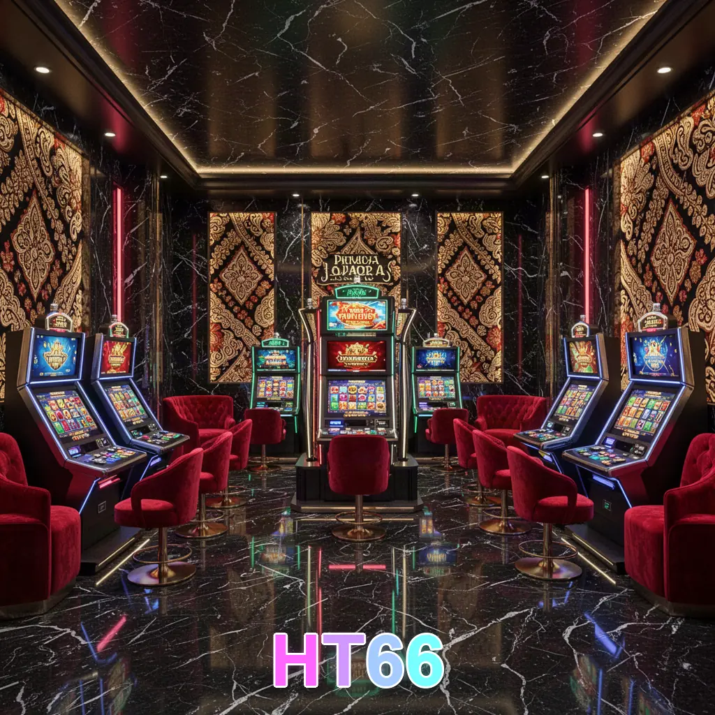 Unduh HT66