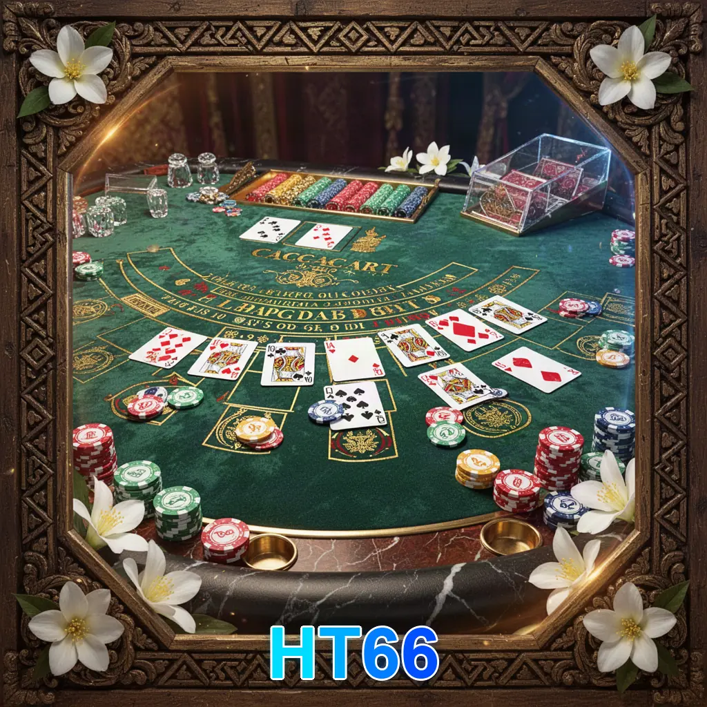 HT66 apk