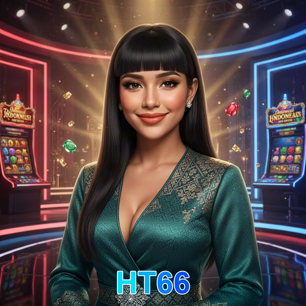 6 keuntungan eksklusif program VIP HT66